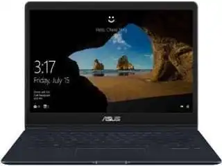  Asus ZenBook 13 UX331UAL EG031T Ultrabook (Core i7 8th Gen 8 GB 512 GB SSD Windows 10) prices in Pakistan